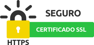 site-seguro-ssl