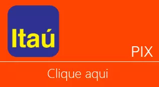 Itau