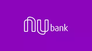 Nubank